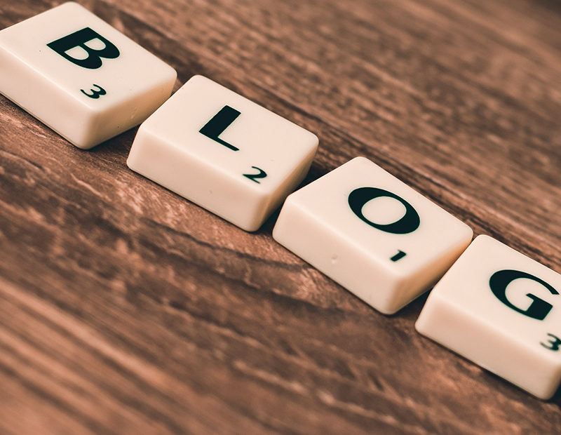 5 bonnes raisons de créer un blog professionnel pour son entreprise