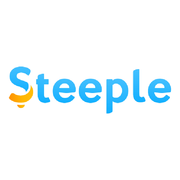 logo steeple